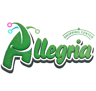 ALLEGRIA SHOPPING CENTER