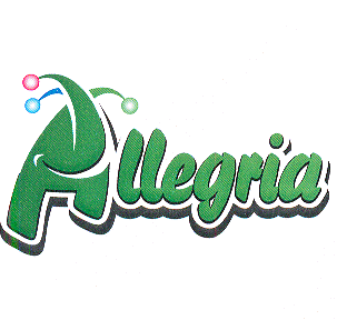 ALLEGRIA