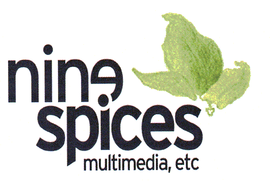 NINE SPICES
