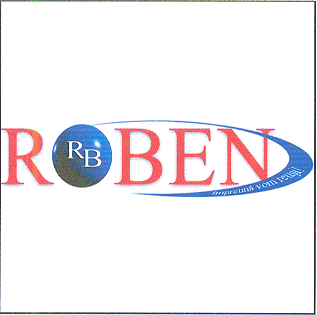 RB ROBEN