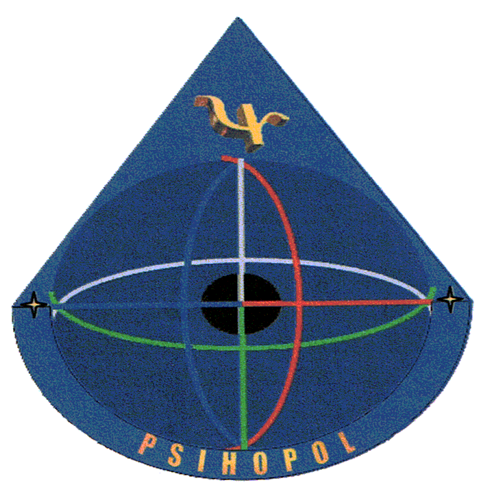 PSIHOPOL