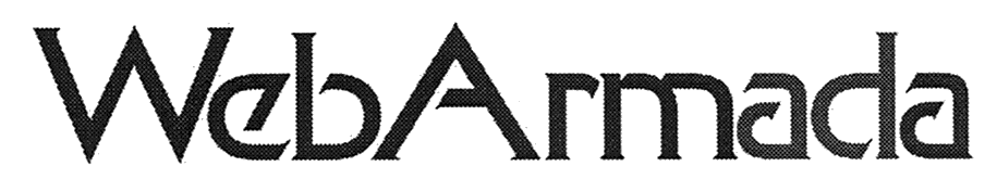 WEBARMADA