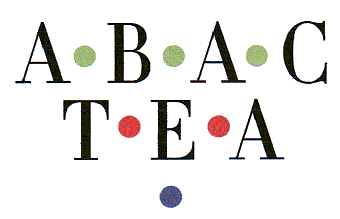 ABAC TEA