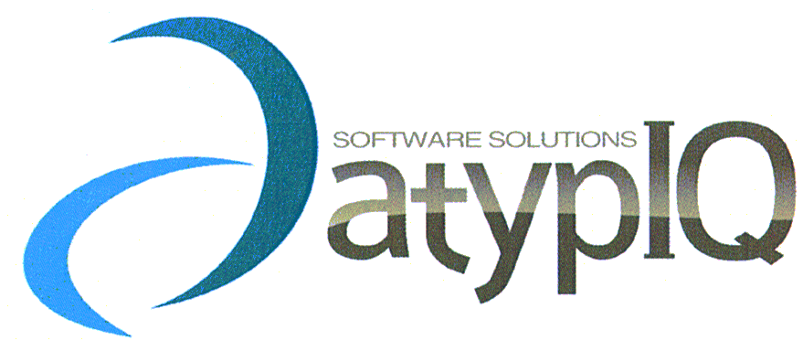 ATYPIQ SOFTWARE SOLUTIONS