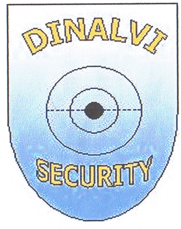 DINALVI SECURITY