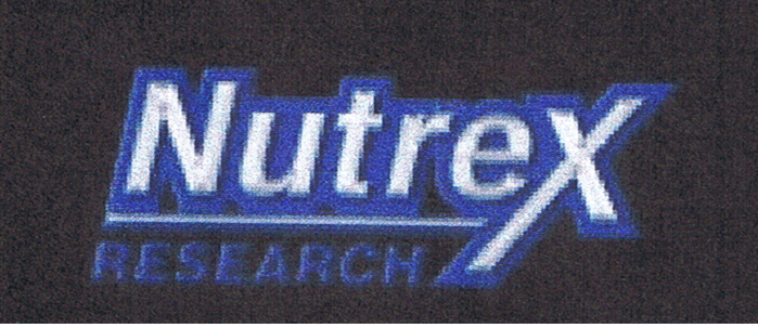 NUTREX RESEARCH