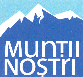 MUNŢII NOŞTRI