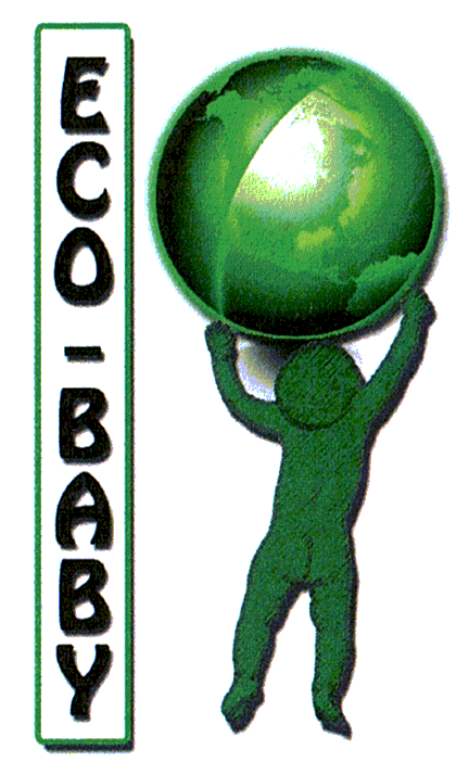 ECO-BABY
