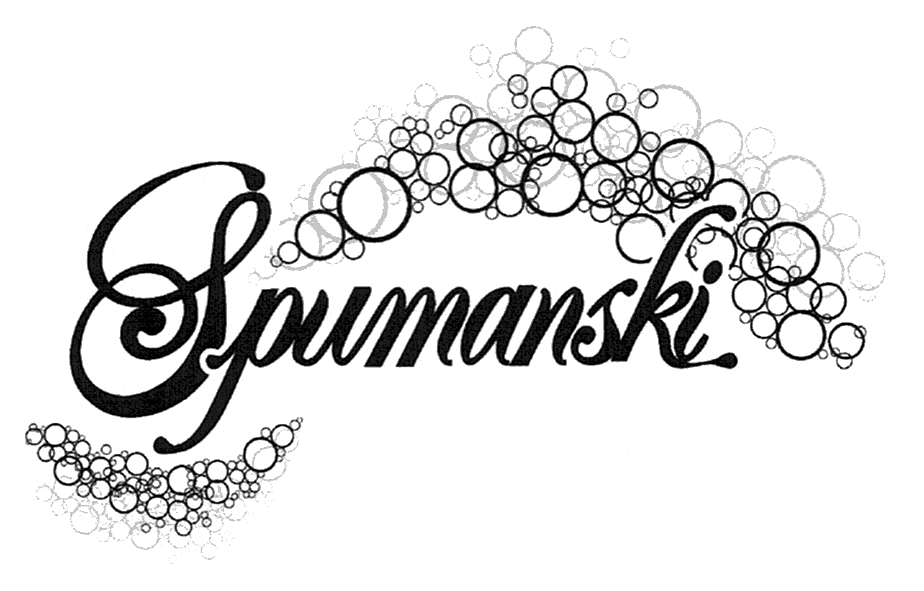 SPUMANSKI
