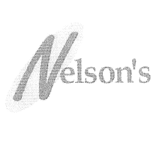 NELSON'S