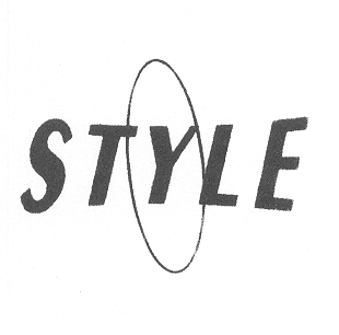 STYLE