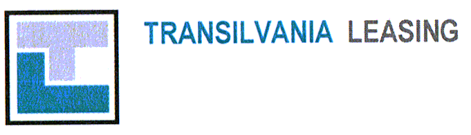 TRANSILVANIA LEASING