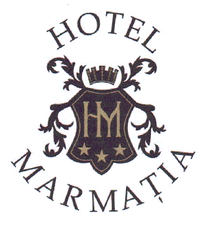 HOTEL MARMAŢIA