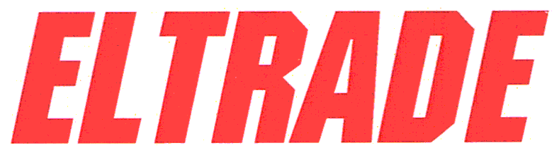 ELTRADE