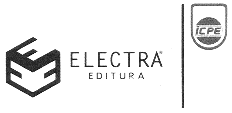 ELECTRA EDITURA ICPE