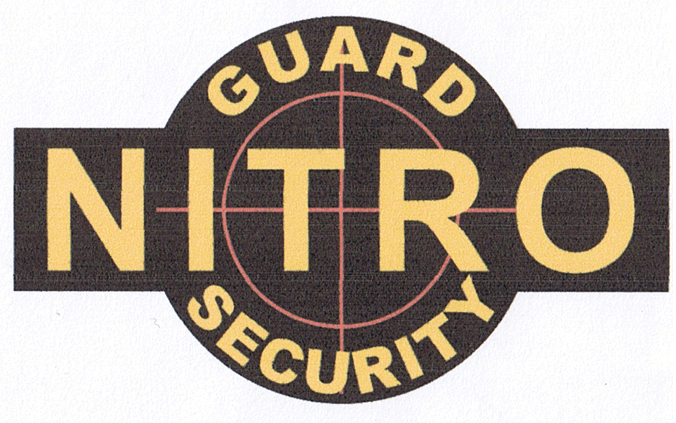 NITRO GUARD SECURITY