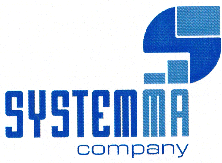 SYSTEMMA COMPANY
