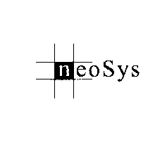 NEOSYS