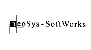 NEOSYS-SOFTWORKS