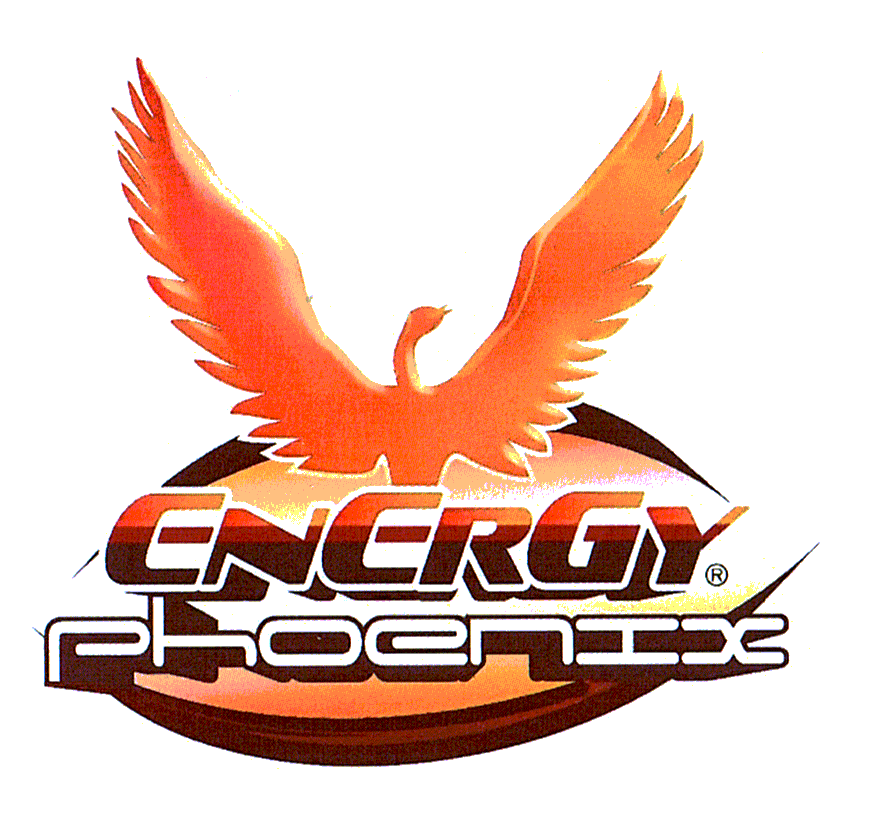 ENERGY PHOENIX