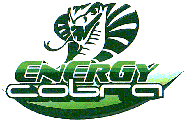 ENERGY COBRA