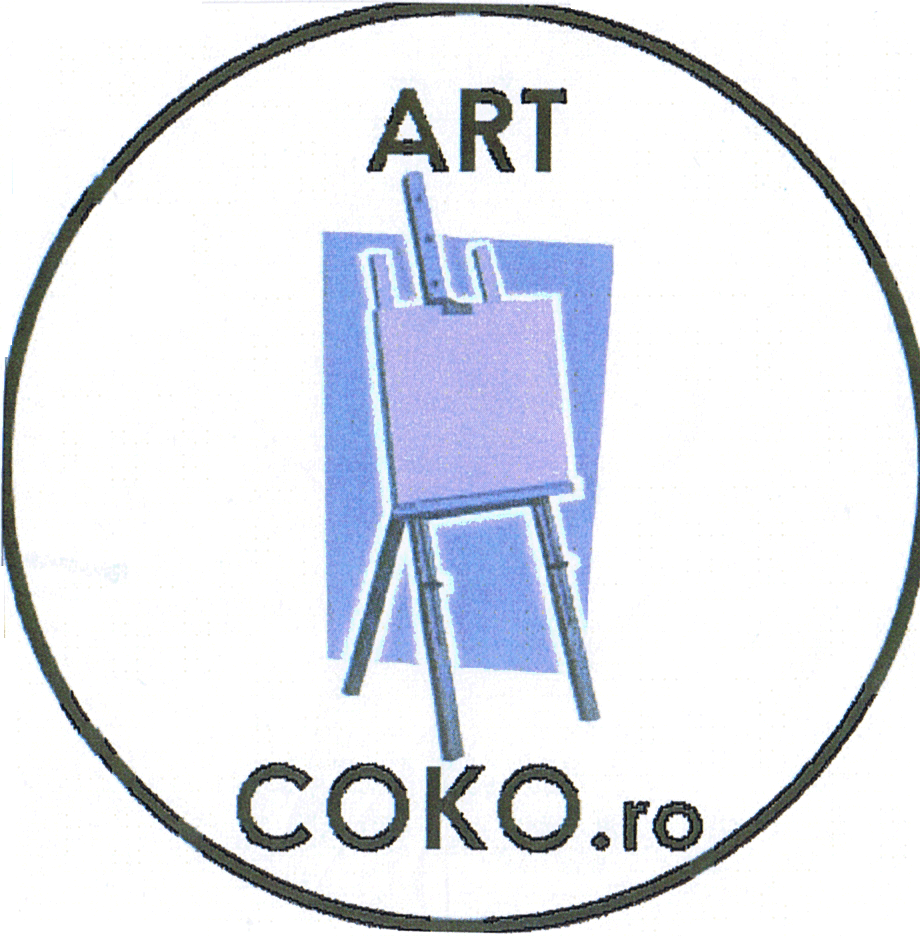 ART COKO.RO