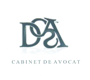 DCSA CABINET DE AVOCAT