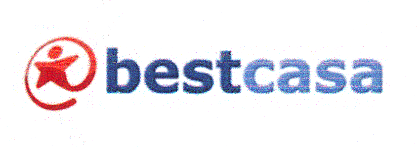 BESTCASA