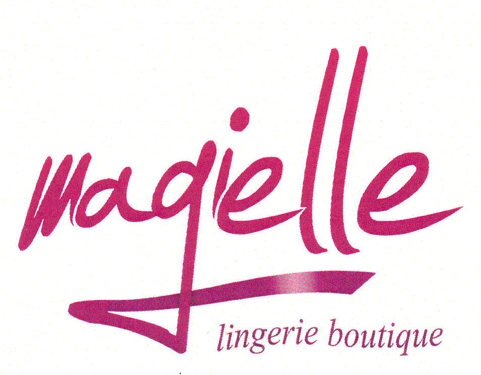 MAGIELLE LINGERIE BOUTIQUE