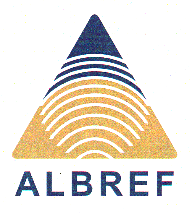 ALBREF