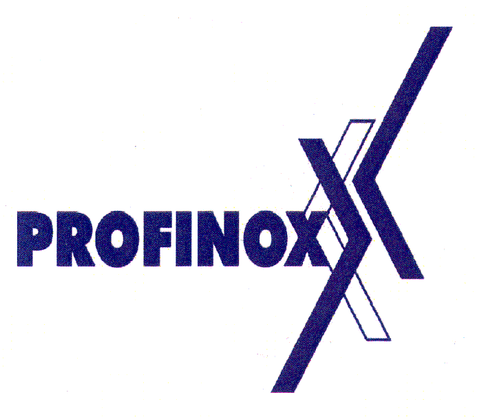 PROFINOX