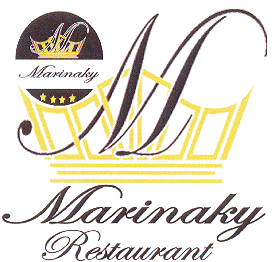 MARINAKY RESTAURANT