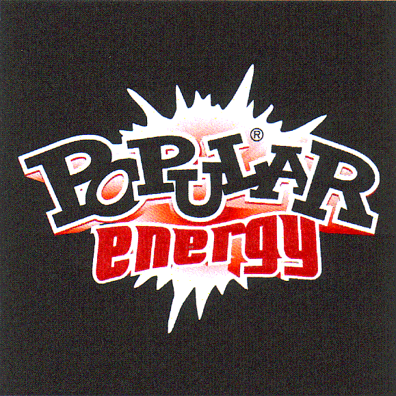 POPULAR ENERGY