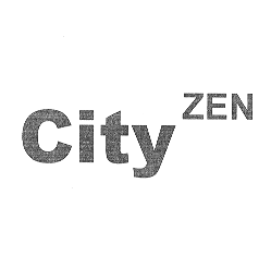 CITY ZEN