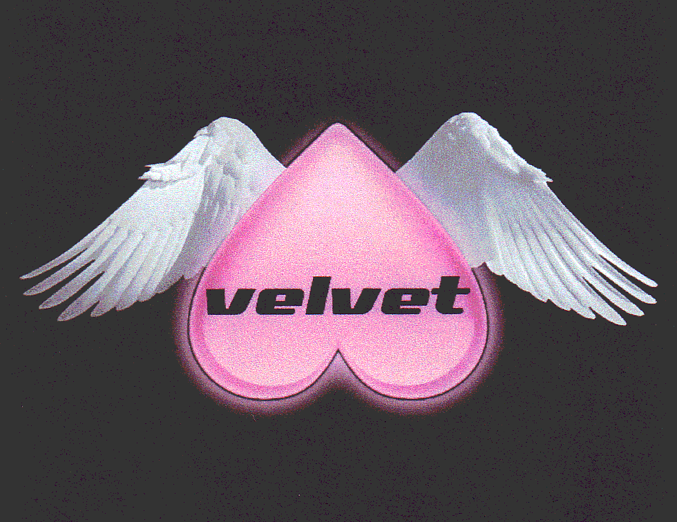 VELVET