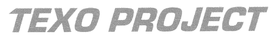 TEXO PROJECT