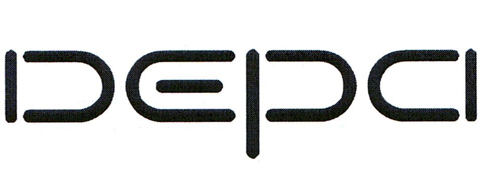 DEPA