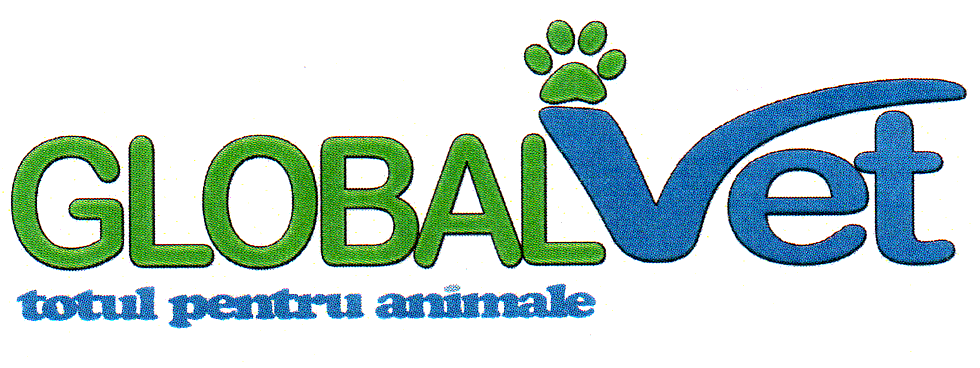 GLOBAL VET TOTUL PENTRU ANIMALE