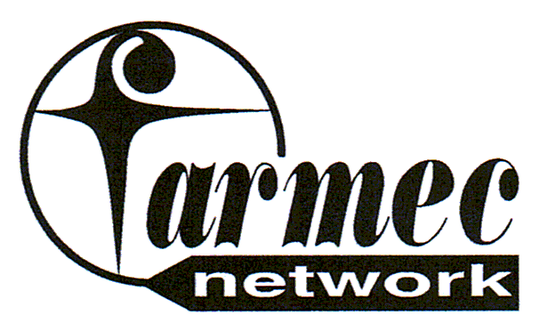 FARMEC NETWORK