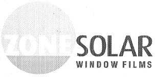 ZONE SOLAR WINDOW FILMS