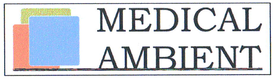 MEDICAL AMBIENT