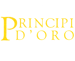 PRINCIPI D'ORO