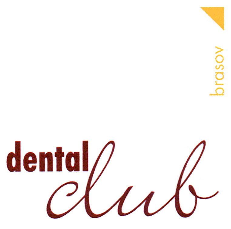DENTAL CLUB BRAŞOV
