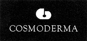 COSMODERMA