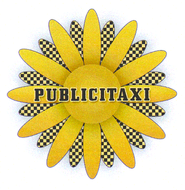 PUBLICITAXI