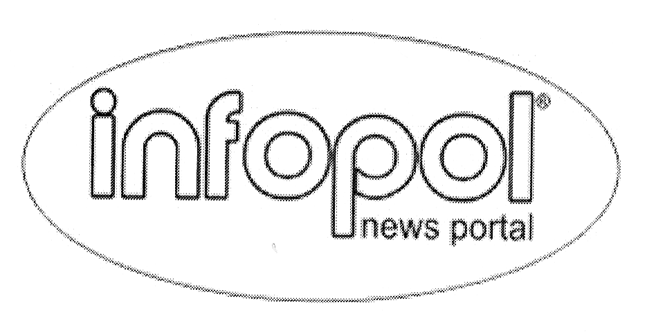 INFOPOL NEWS PORTAL