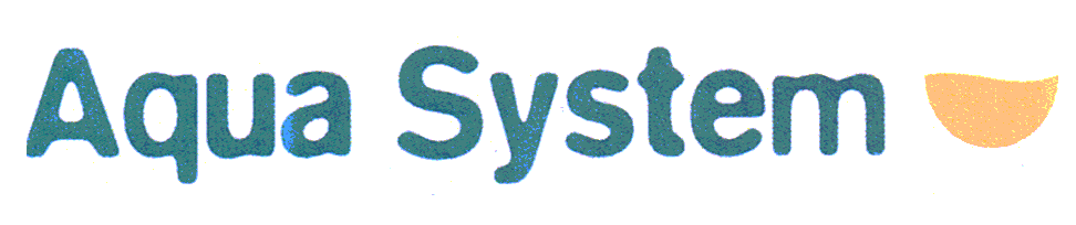 AQUASYSTEM