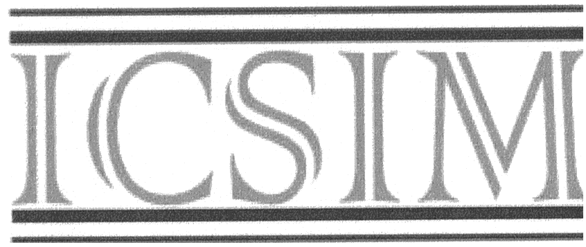 ICSIM