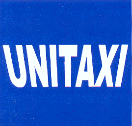 UNITAXI