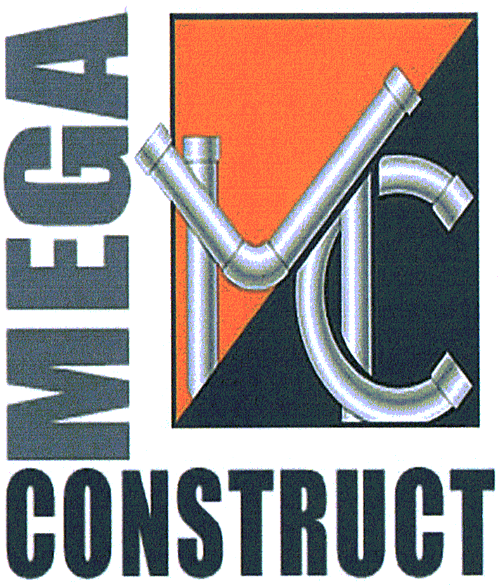MEGA CONSTRUCT